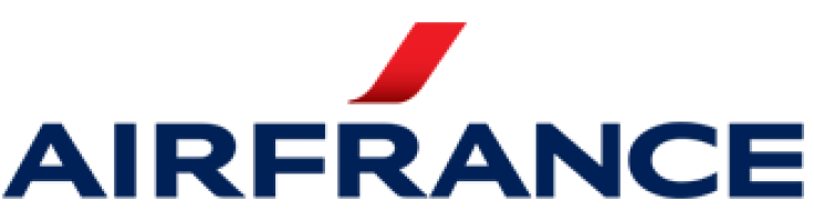 Air France