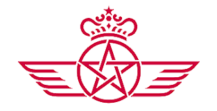 Royal Air Maroc