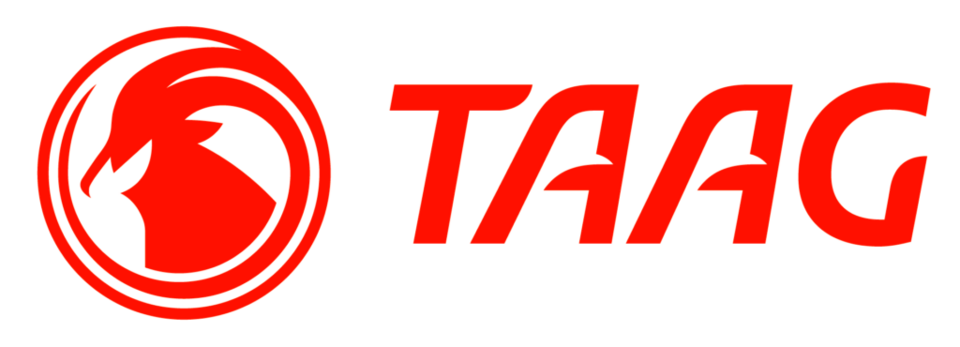 TAAG Angola Airlines