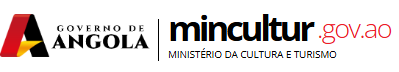 Ministério do Turismo